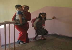 Minik Miraç'ın ailesi dava açtı